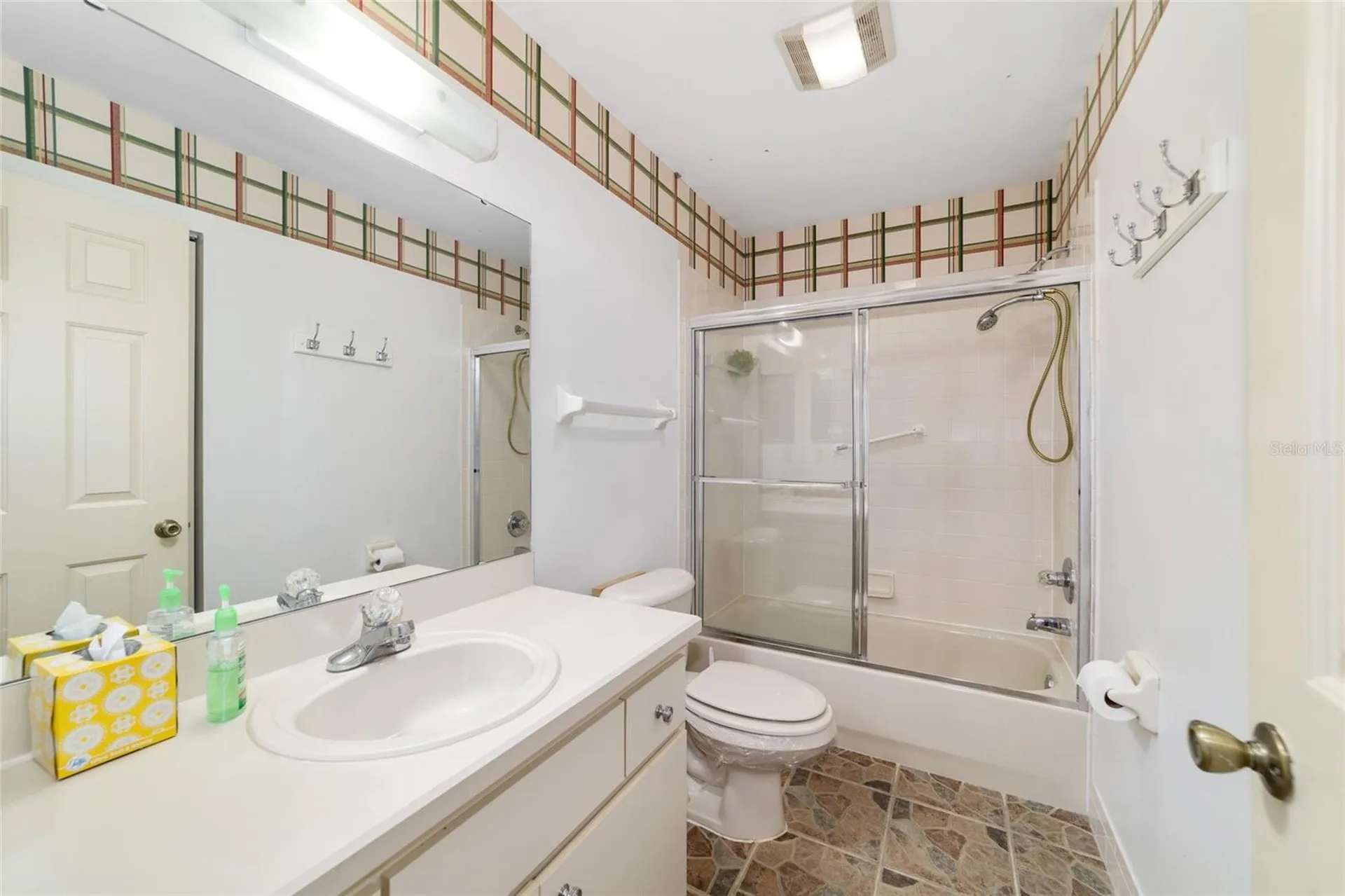 13907 Del Webb Boulevard Summerfield FL 34491