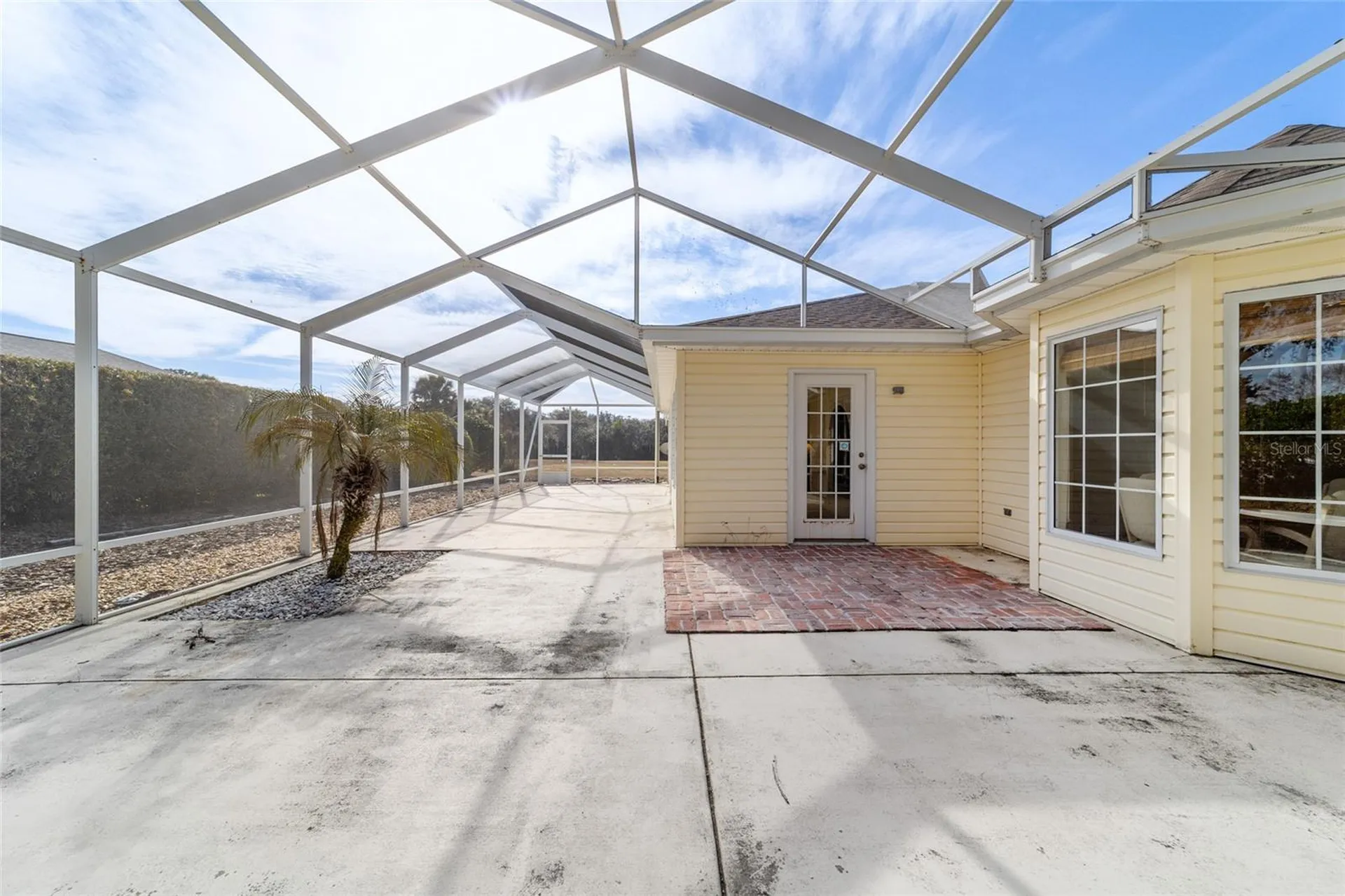 13907 Del Webb Boulevard Summerfield FL 34491