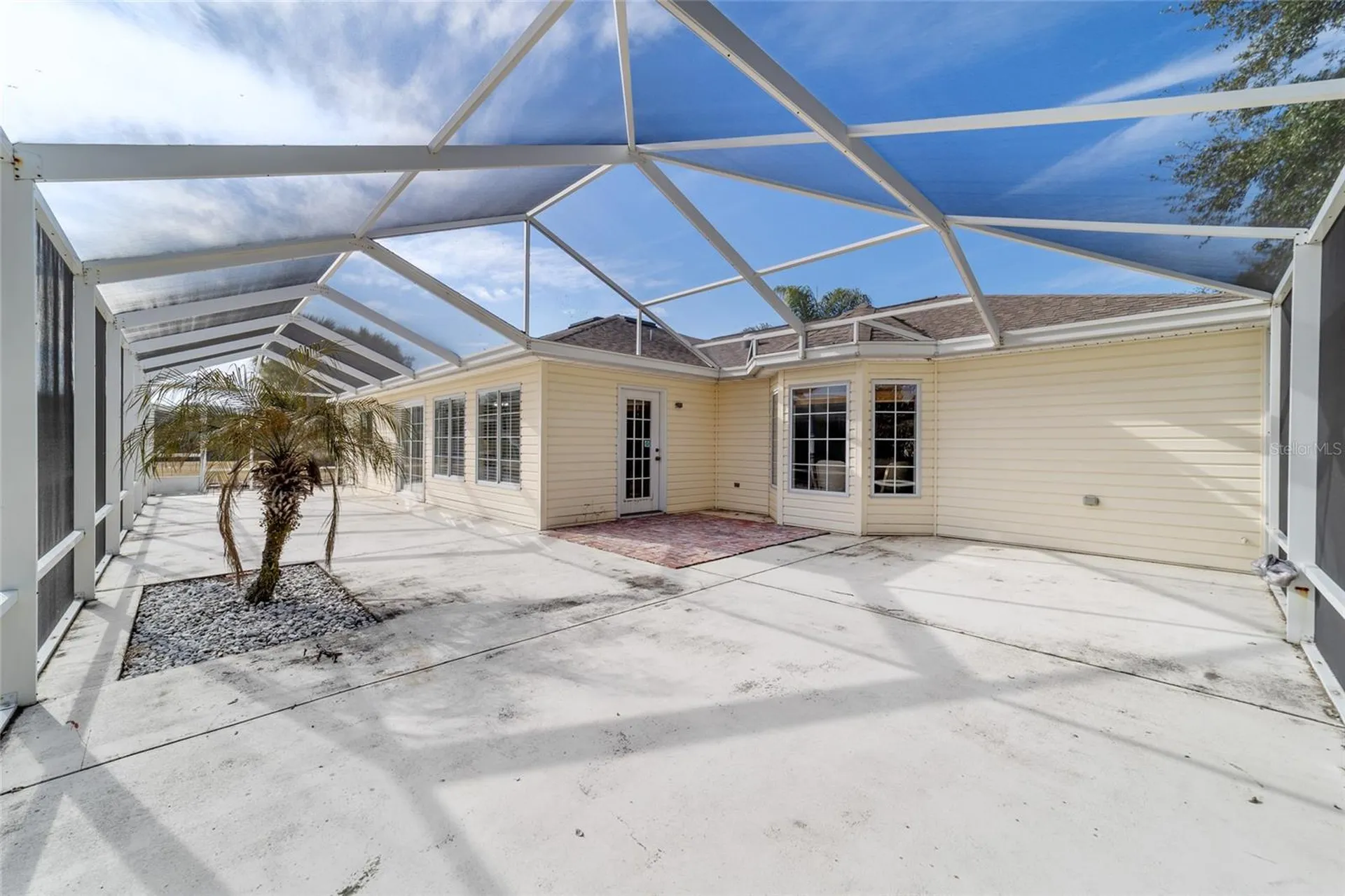 13907 Del Webb Boulevard Summerfield FL 34491
