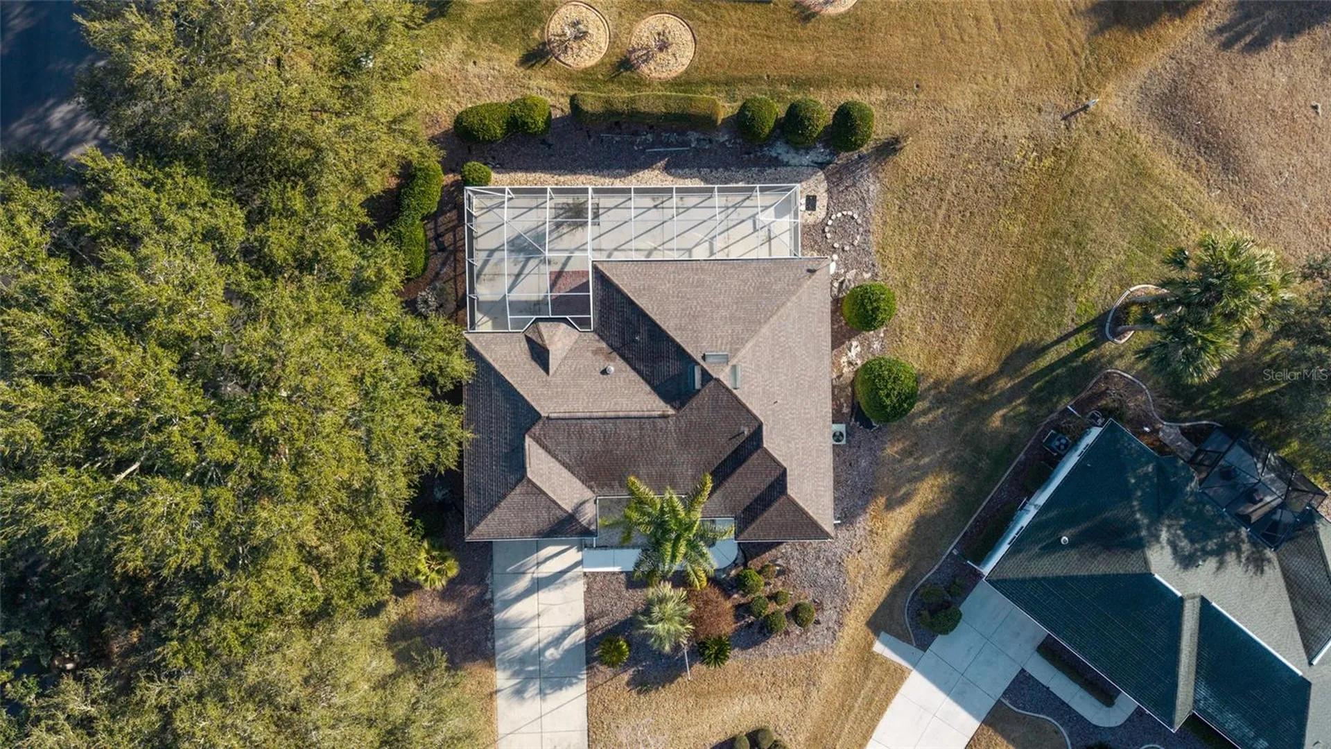 13907 Del Webb Boulevard Summerfield FL 34491