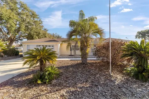 13907 Del Webb Boulevard Summerfield FL 34491