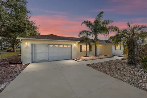 13907 Del Webb Boulevard Summerfield FL 34491