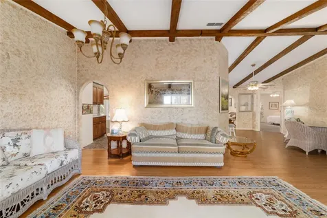 13907 Del Webb Boulevard Summerfield FL 34491