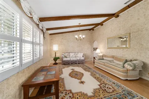 13907 Del Webb Boulevard Summerfield FL 34491