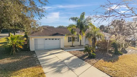 13907 Del Webb Boulevard Summerfield FL 34491