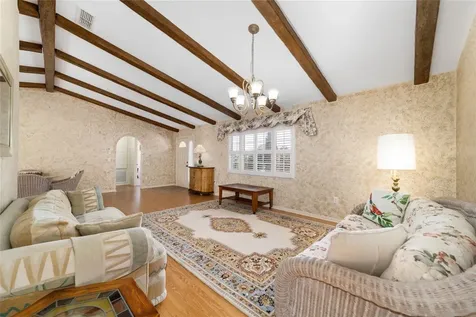 13907 Del Webb Boulevard Summerfield FL 34491