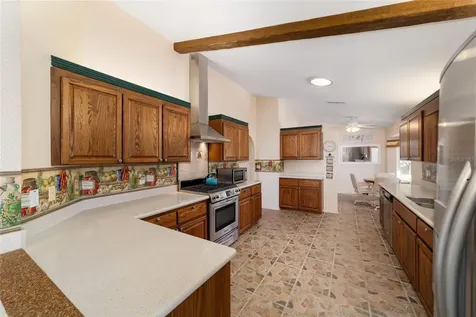 13907 Del Webb Boulevard Summerfield FL 34491