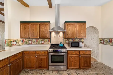 13907 Del Webb Boulevard Summerfield FL 34491