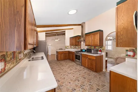 13907 Del Webb Boulevard Summerfield FL 34491