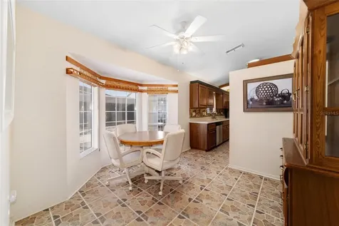 13907 Del Webb Boulevard Summerfield FL 34491