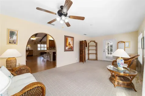 13907 Del Webb Boulevard Summerfield FL 34491