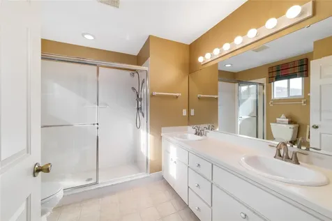 13907 Del Webb Boulevard Summerfield FL 34491