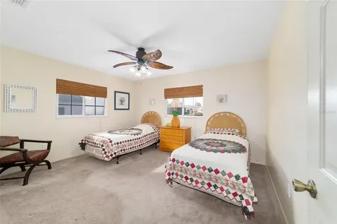 13907 Del Webb Boulevard Summerfield FL 34491
