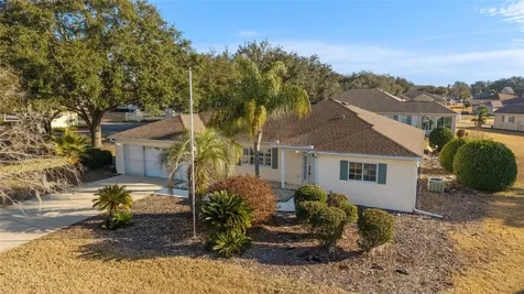 13907 Del Webb Boulevard Summerfield FL 34491