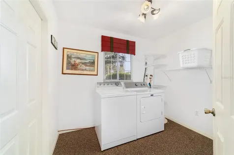 13907 Del Webb Boulevard Summerfield FL 34491
