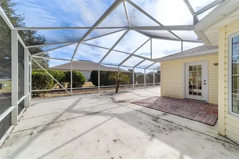 13907 Del Webb Boulevard Summerfield FL 34491