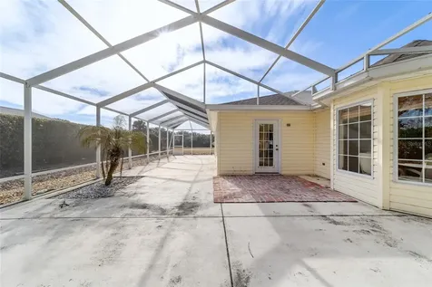 13907 Del Webb Boulevard Summerfield FL 34491