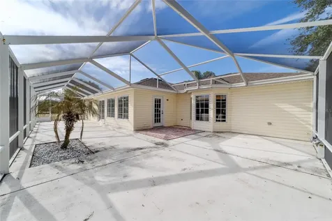 13907 Del Webb Boulevard Summerfield FL 34491