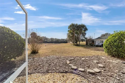 13907 Del Webb Boulevard Summerfield FL 34491