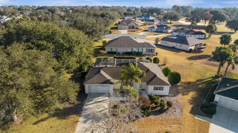 13907 Del Webb Boulevard Summerfield FL 34491