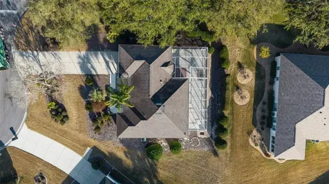 13907 Del Webb Boulevard Summerfield FL 34491
