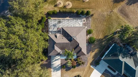 13907 Del Webb Boulevard Summerfield FL 34491