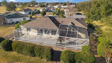 13907 Del Webb Boulevard Summerfield FL 34491