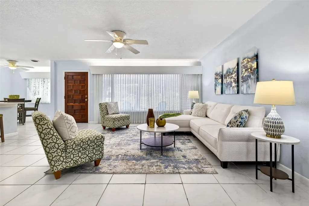 6701 Burlington Avenue N St Petersburg FL 33710