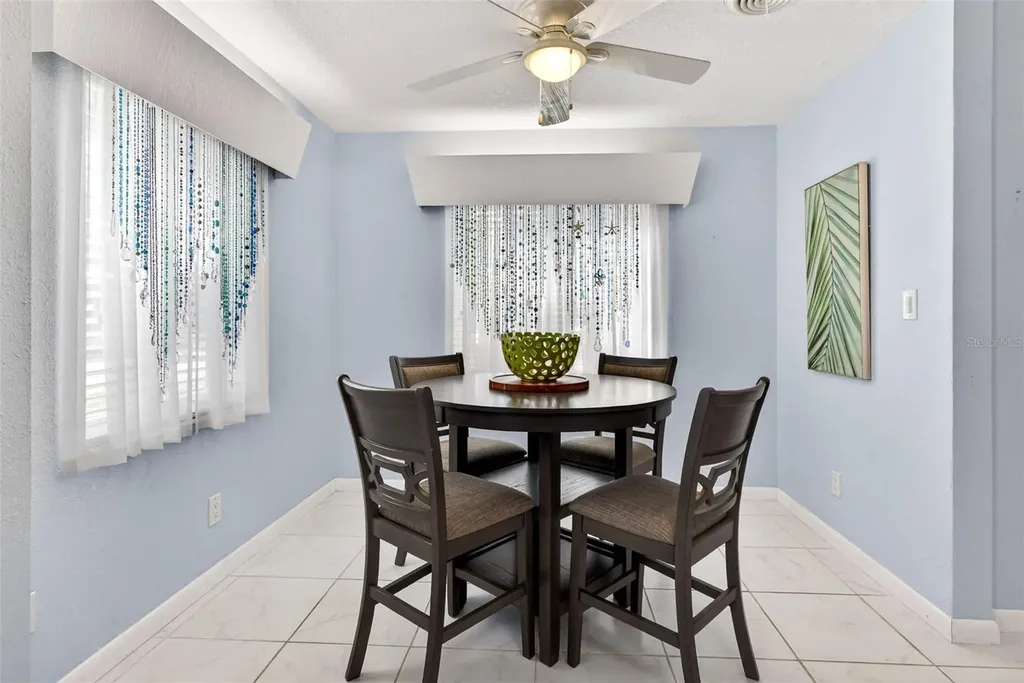 6701 Burlington Avenue N St Petersburg FL 33710