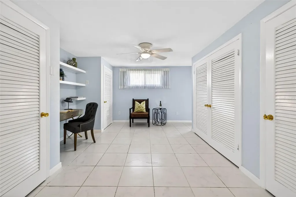 6701 Burlington Avenue N St Petersburg FL 33710