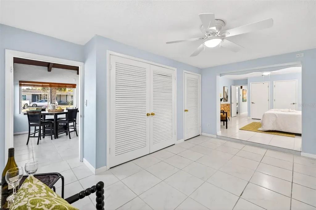 6701 Burlington Avenue N St Petersburg FL 33710