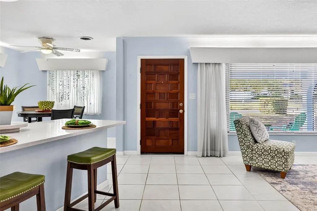 6701 Burlington Avenue N St Petersburg FL 33710