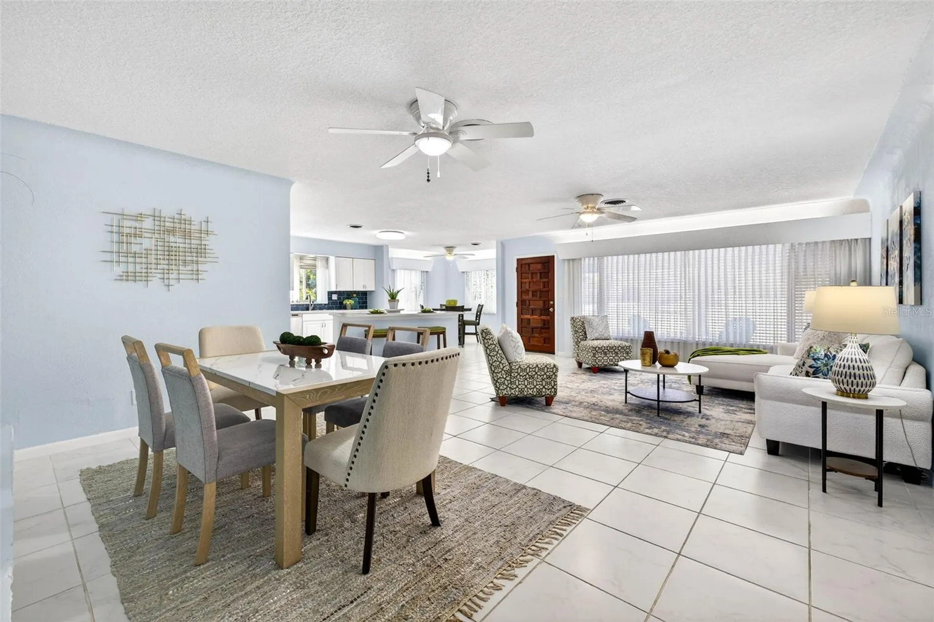 6701 Burlington Avenue N St Petersburg FL 33710