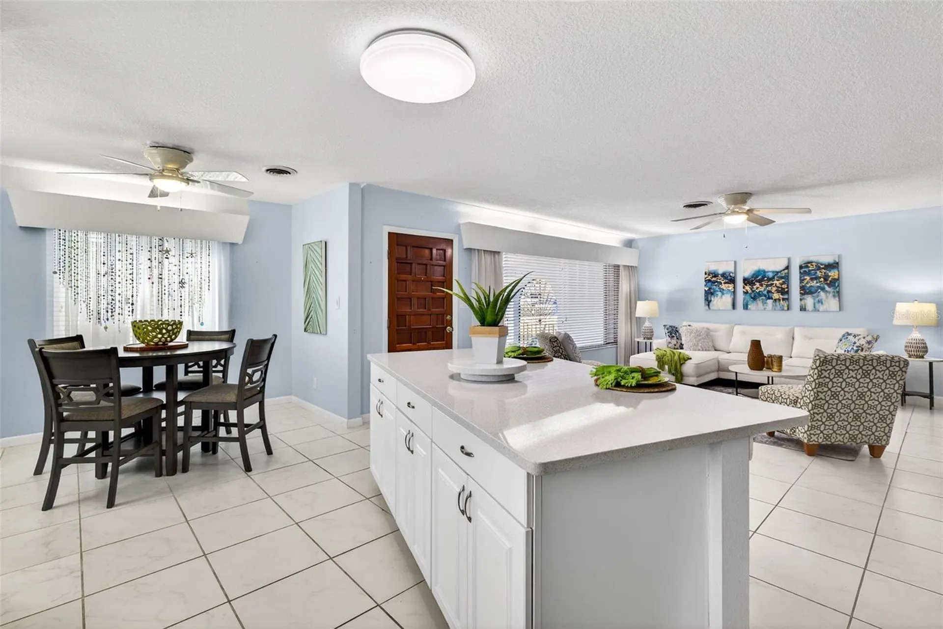 6701 Burlington Avenue N St Petersburg FL 33710