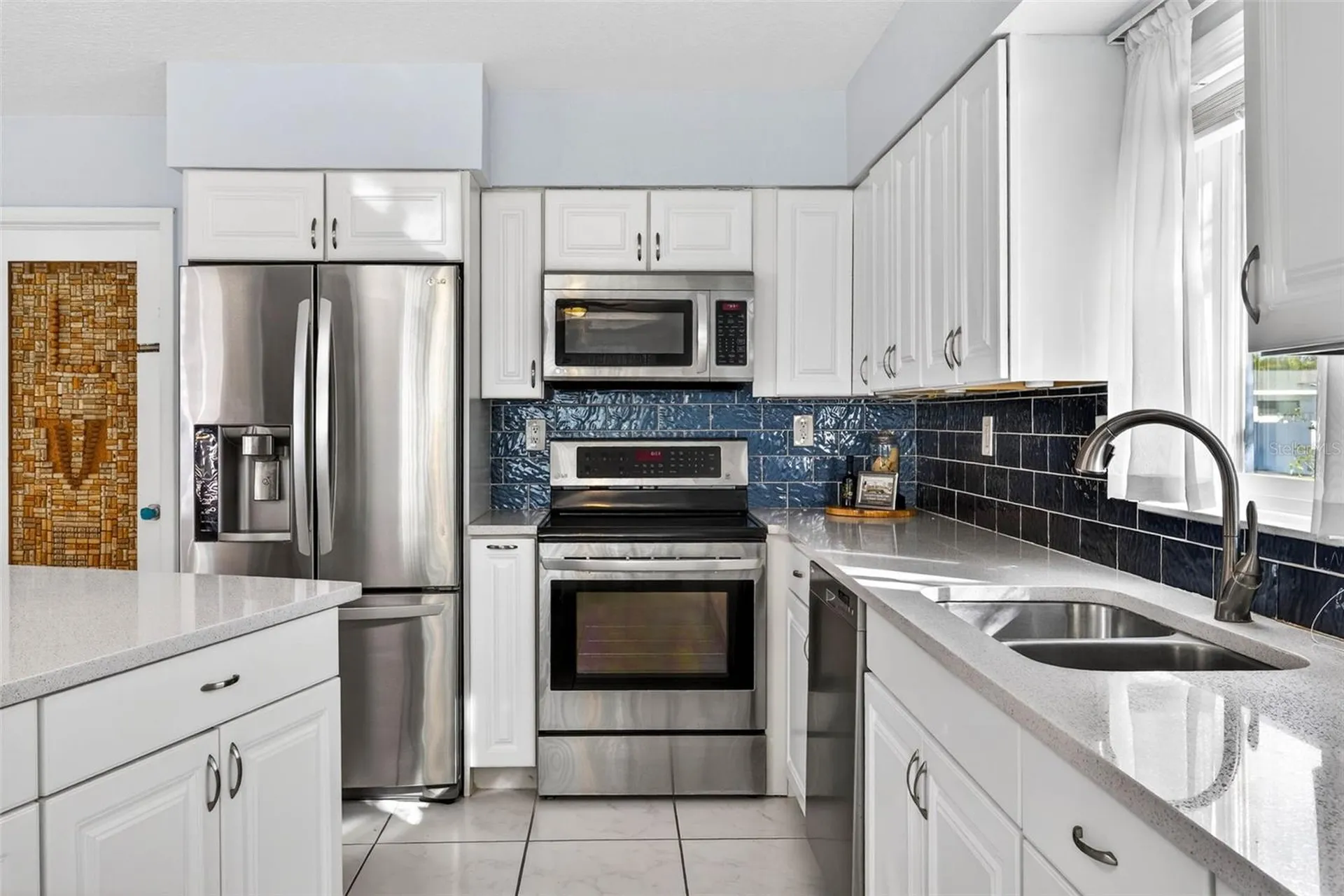 6701 Burlington Avenue N St Petersburg FL 33710