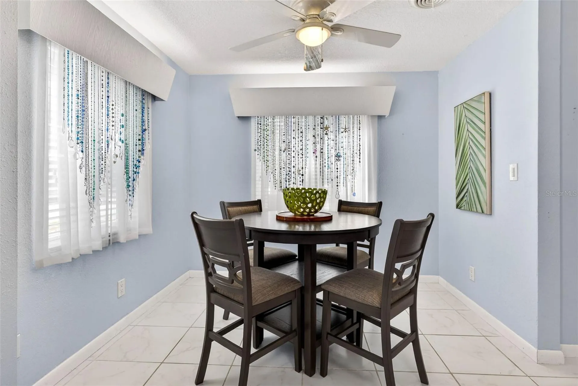 6701 Burlington Avenue N St Petersburg FL 33710