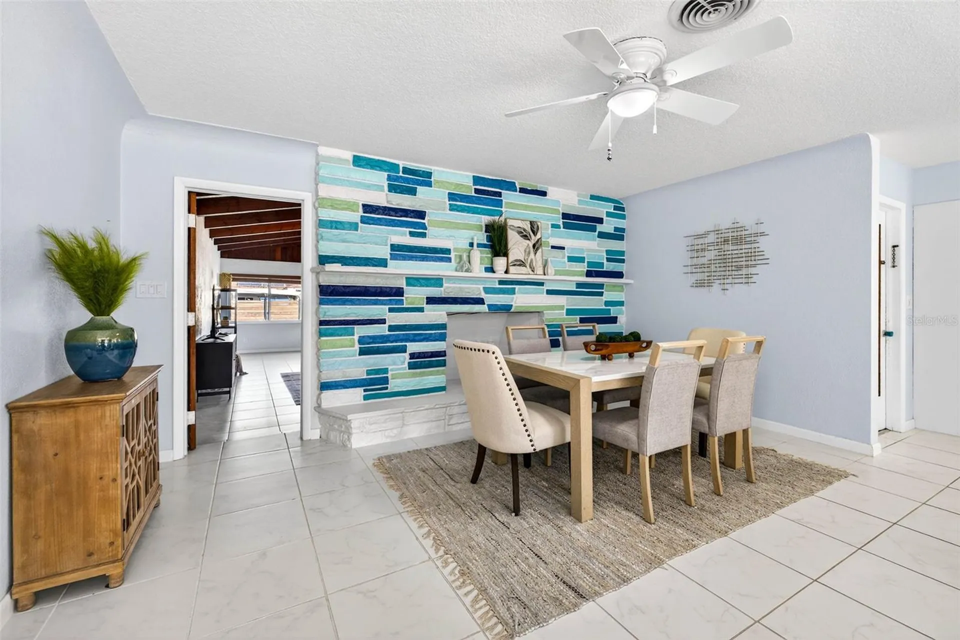 6701 Burlington Avenue N St Petersburg FL 33710