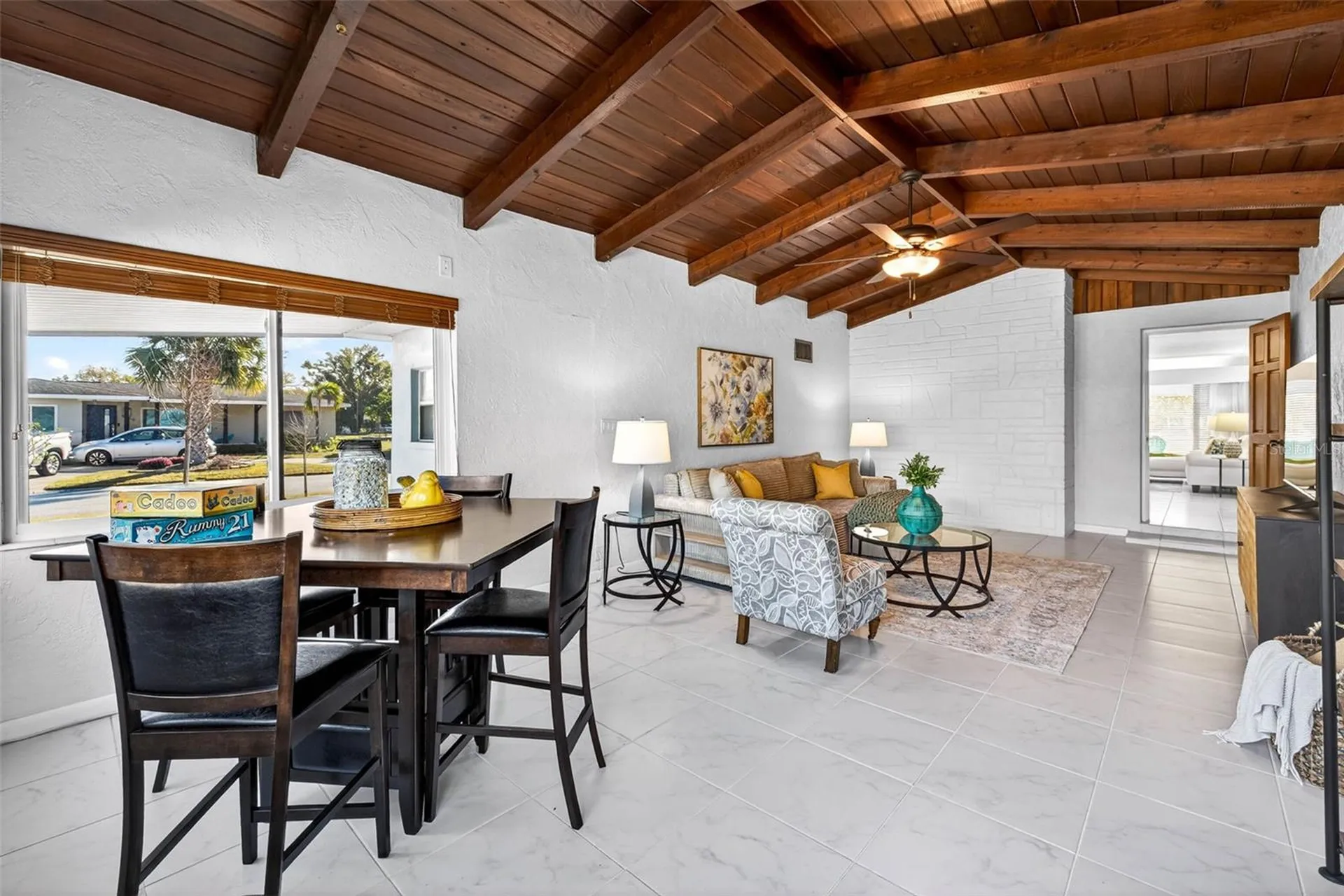 6701 Burlington Avenue N St Petersburg FL 33710