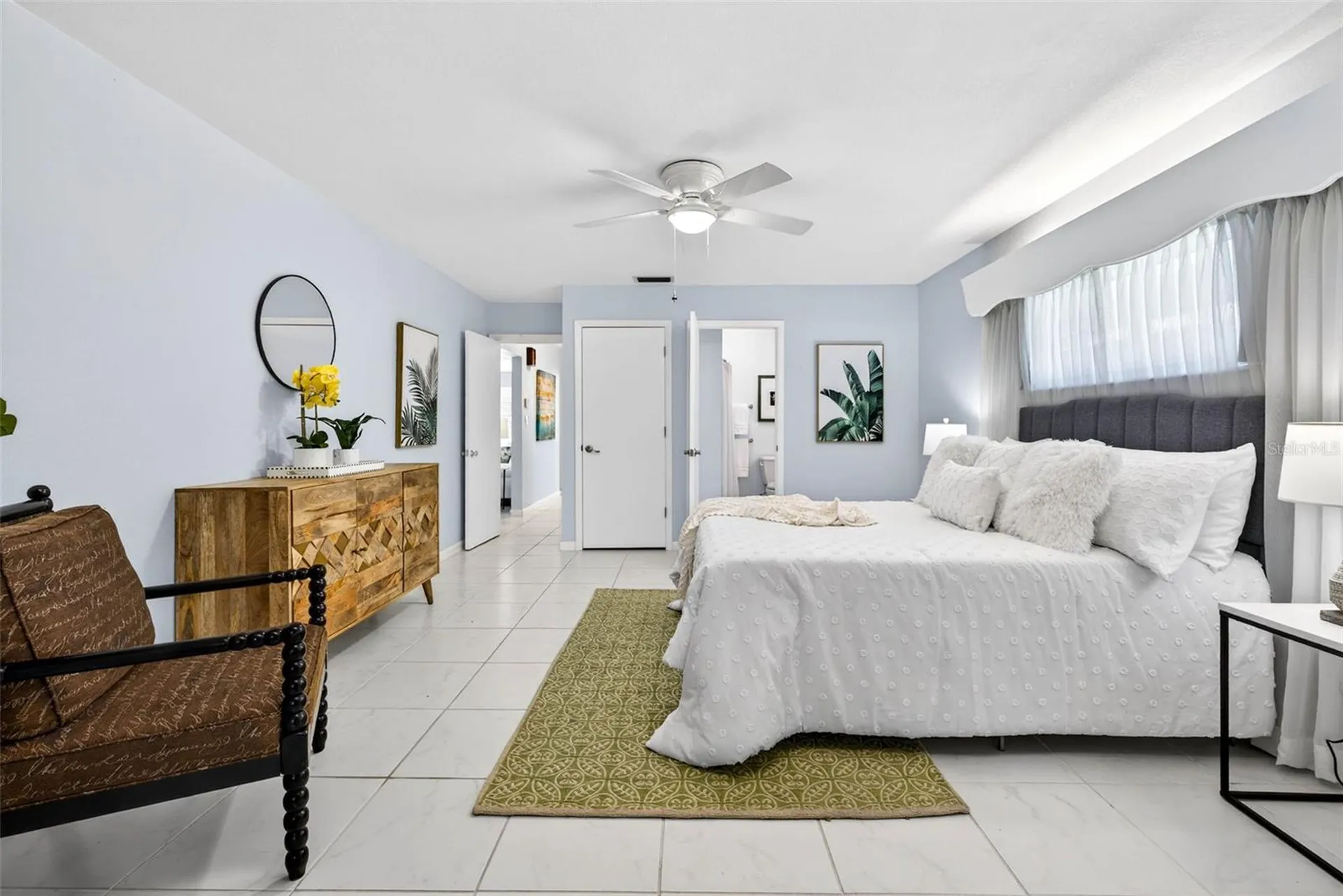 6701 Burlington Avenue N St Petersburg FL 33710