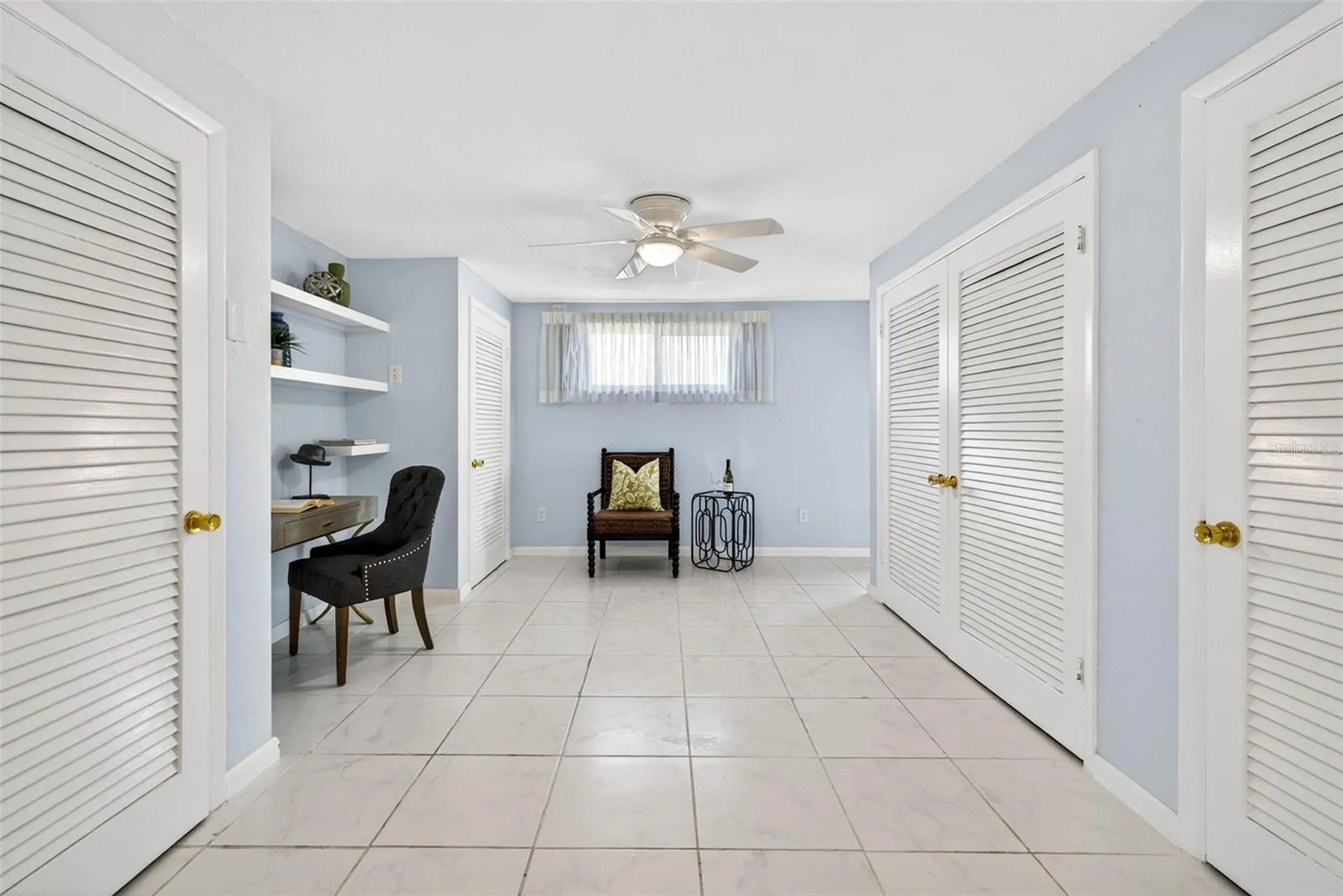 6701 Burlington Avenue N St Petersburg FL 33710