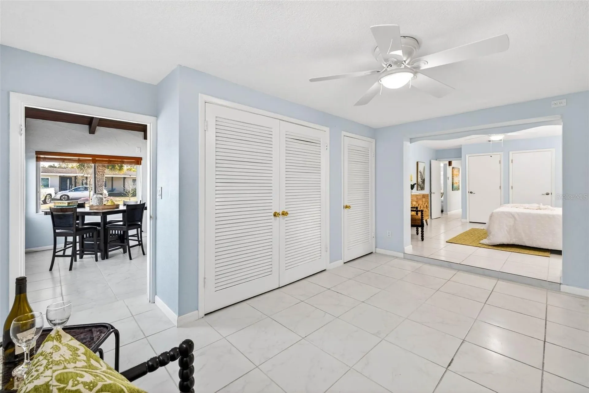 6701 Burlington Avenue N St Petersburg FL 33710