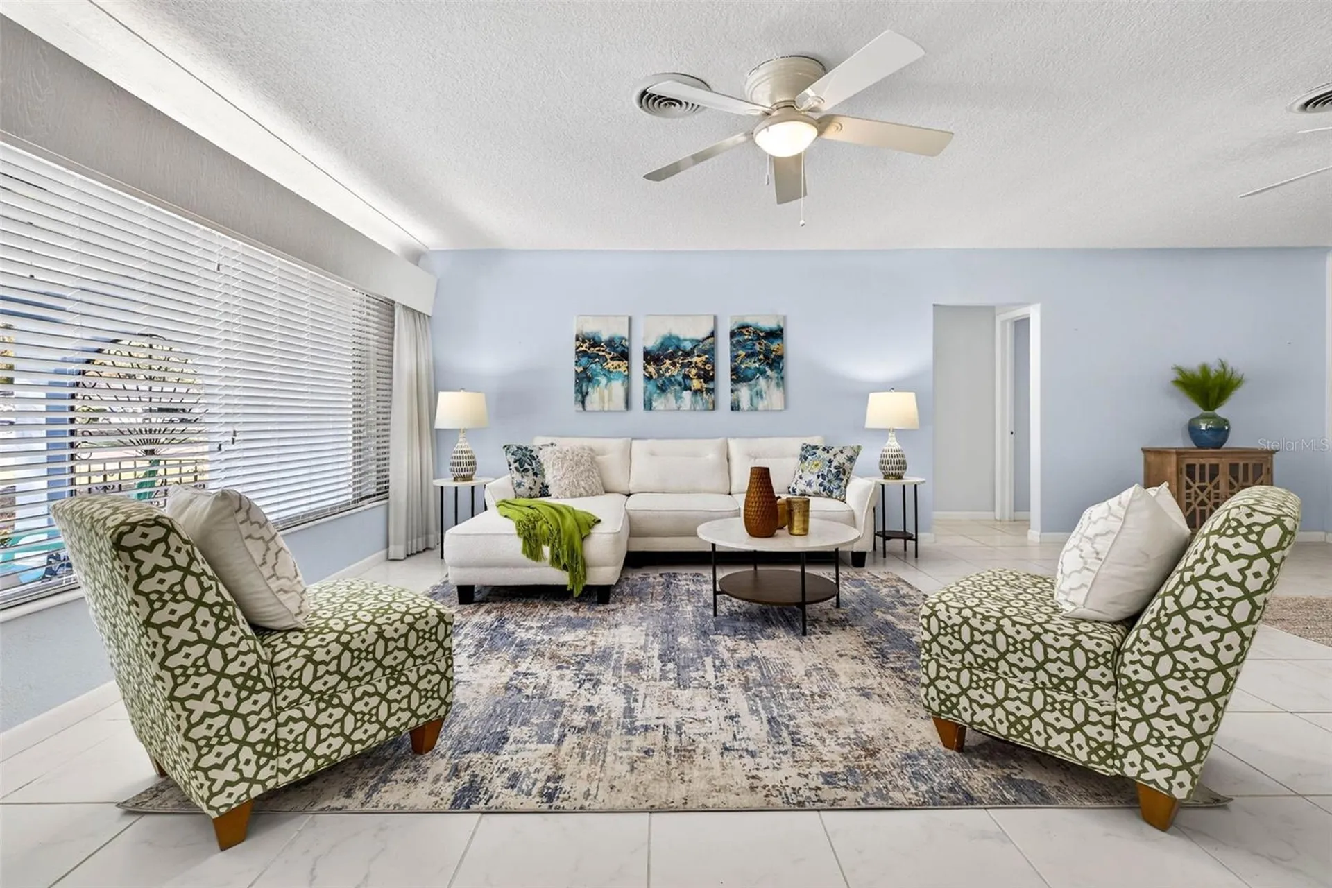 6701 Burlington Avenue N St Petersburg FL 33710