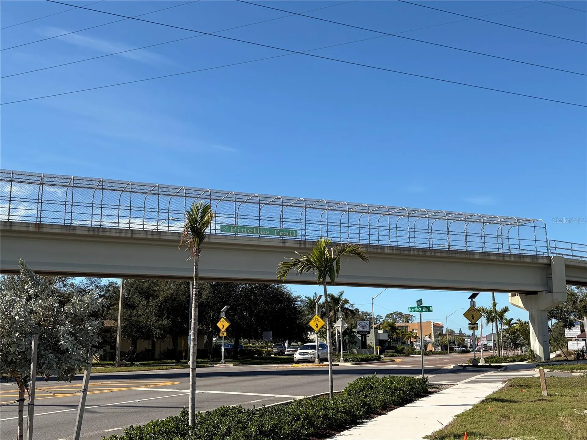 6701 Burlington Avenue N St Petersburg FL 33710