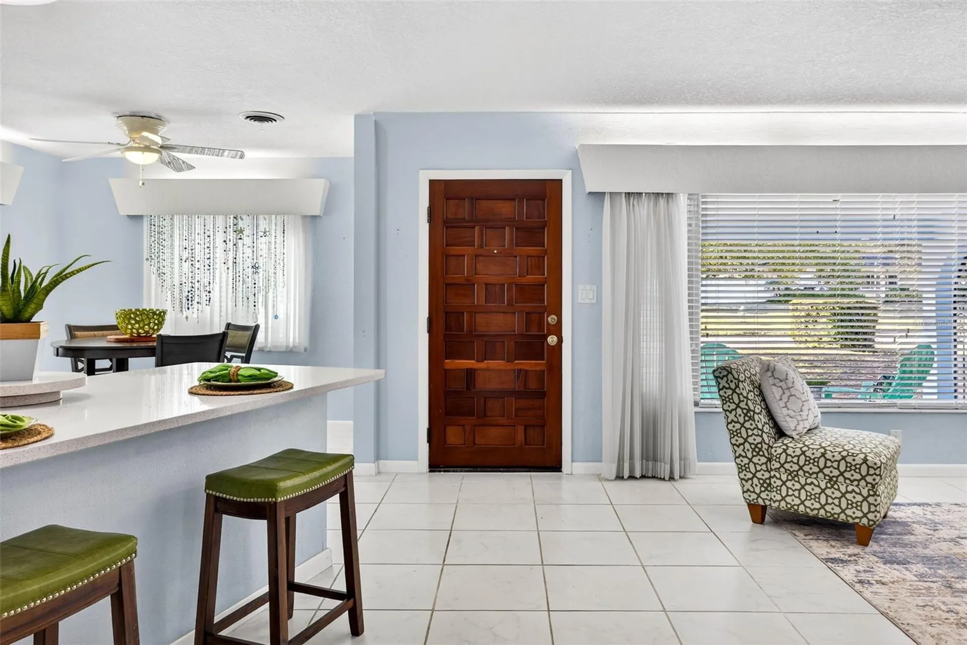 6701 Burlington Avenue N St Petersburg FL 33710