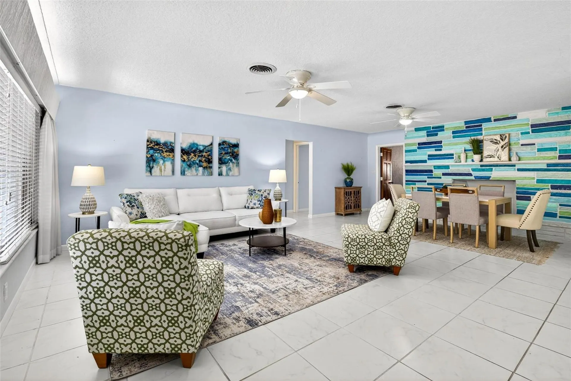 6701 Burlington Avenue N St Petersburg FL 33710