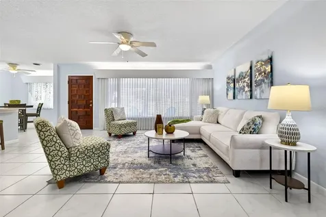 6701 Burlington Avenue N St Petersburg FL 33710