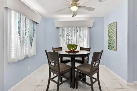 6701 Burlington Avenue N St Petersburg FL 33710