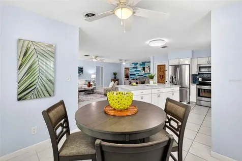 6701 Burlington Avenue N St Petersburg FL 33710