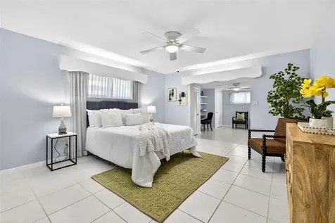 6701 Burlington Avenue N St Petersburg FL 33710