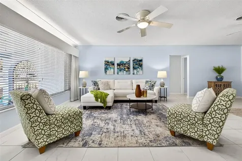 6701 Burlington Avenue N St Petersburg FL 33710